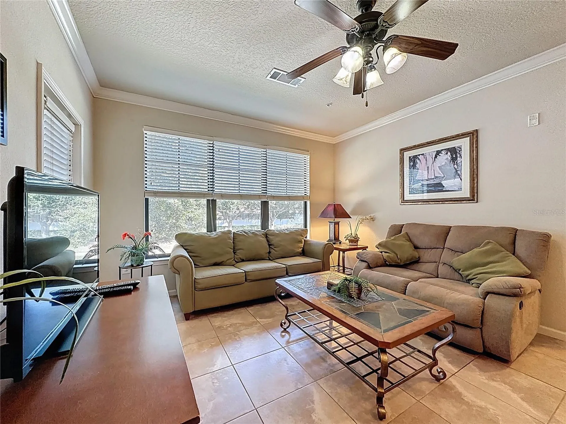 902 Charo Parkway Davenport FL 33897