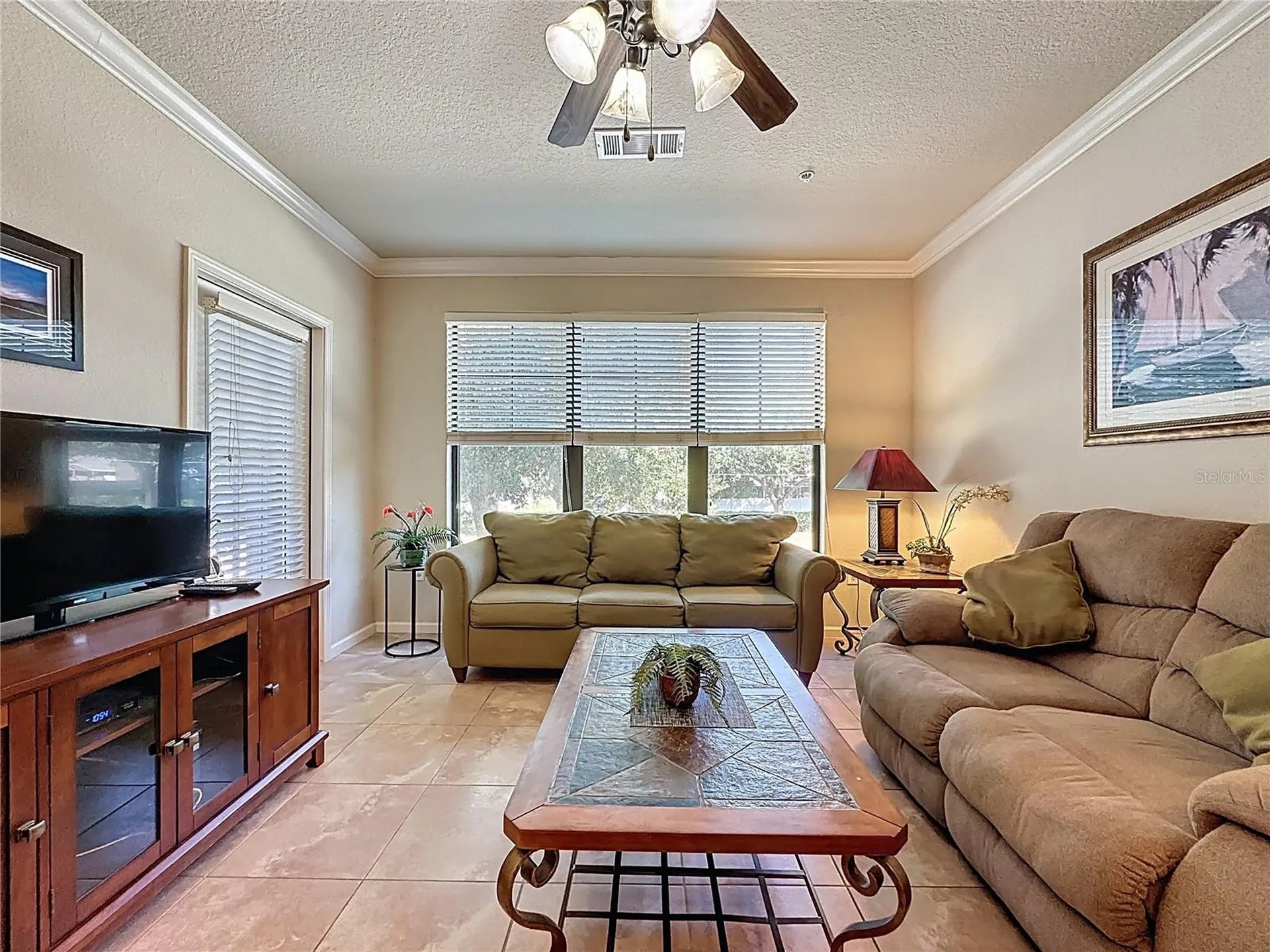 902 Charo Parkway Davenport FL 33897