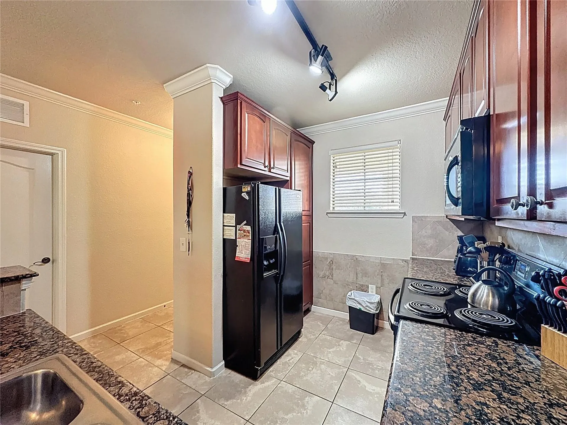902 Charo Parkway Davenport FL 33897