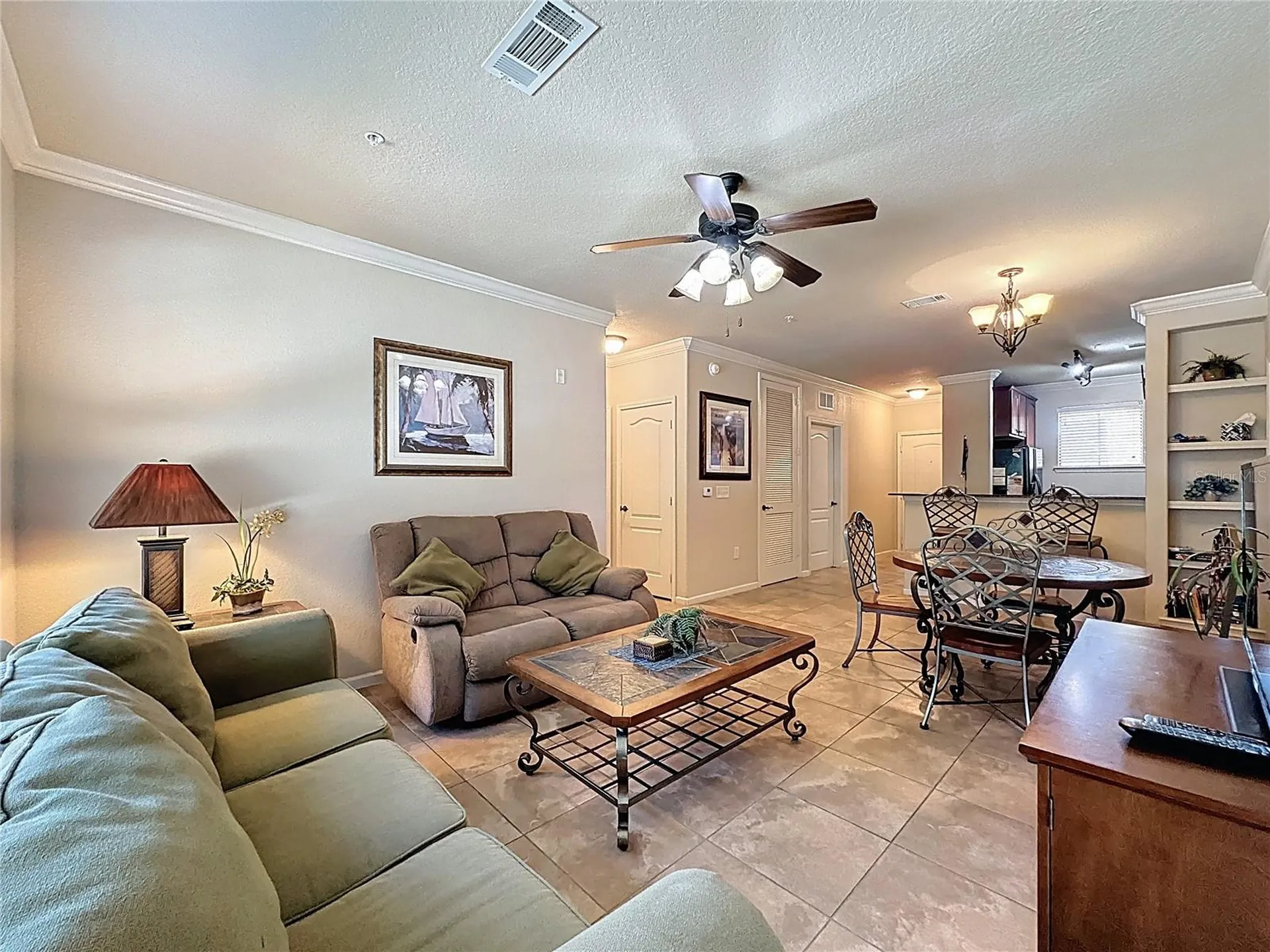 902 Charo Parkway Davenport FL 33897