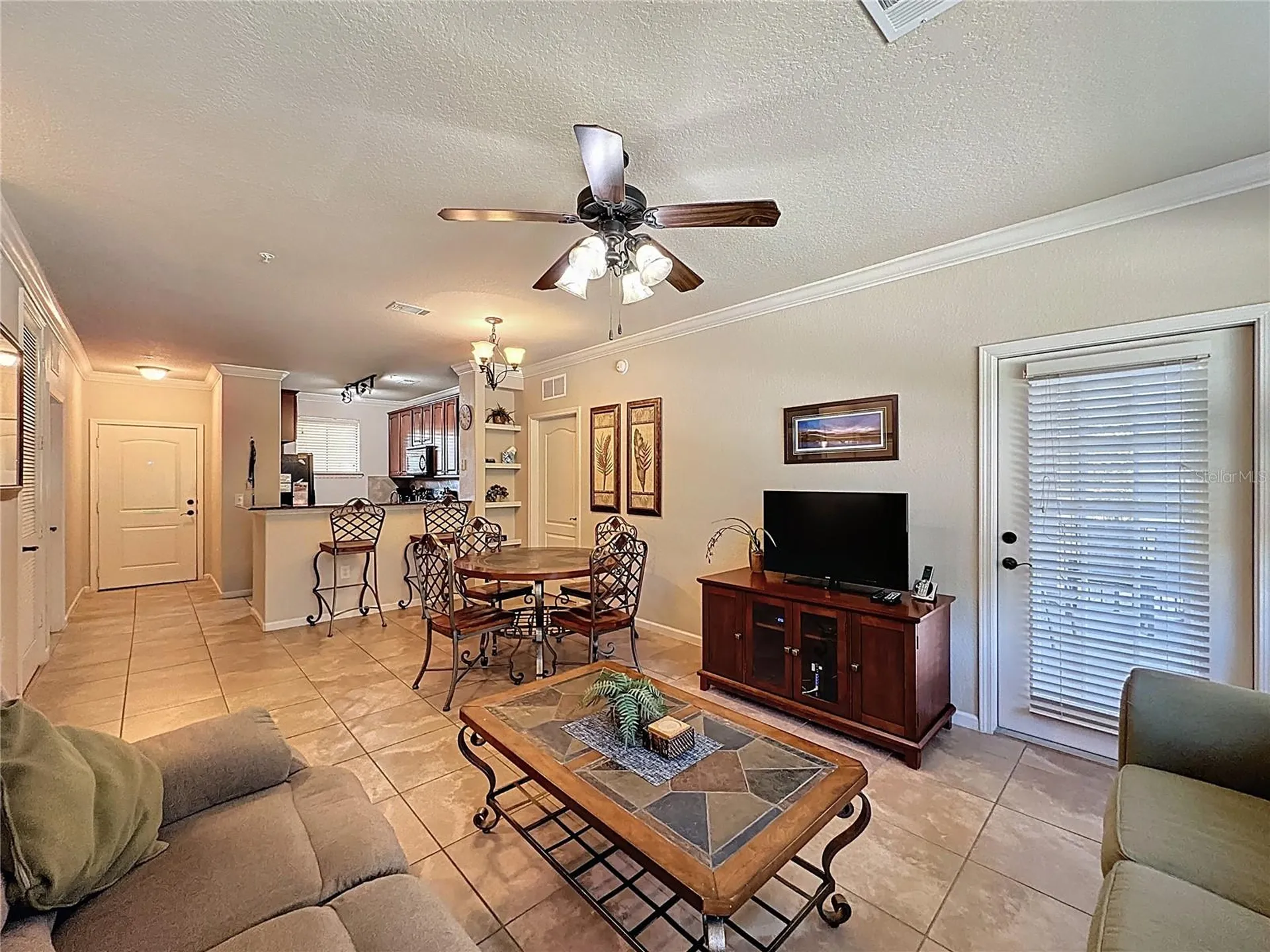 902 Charo Parkway Davenport FL 33897