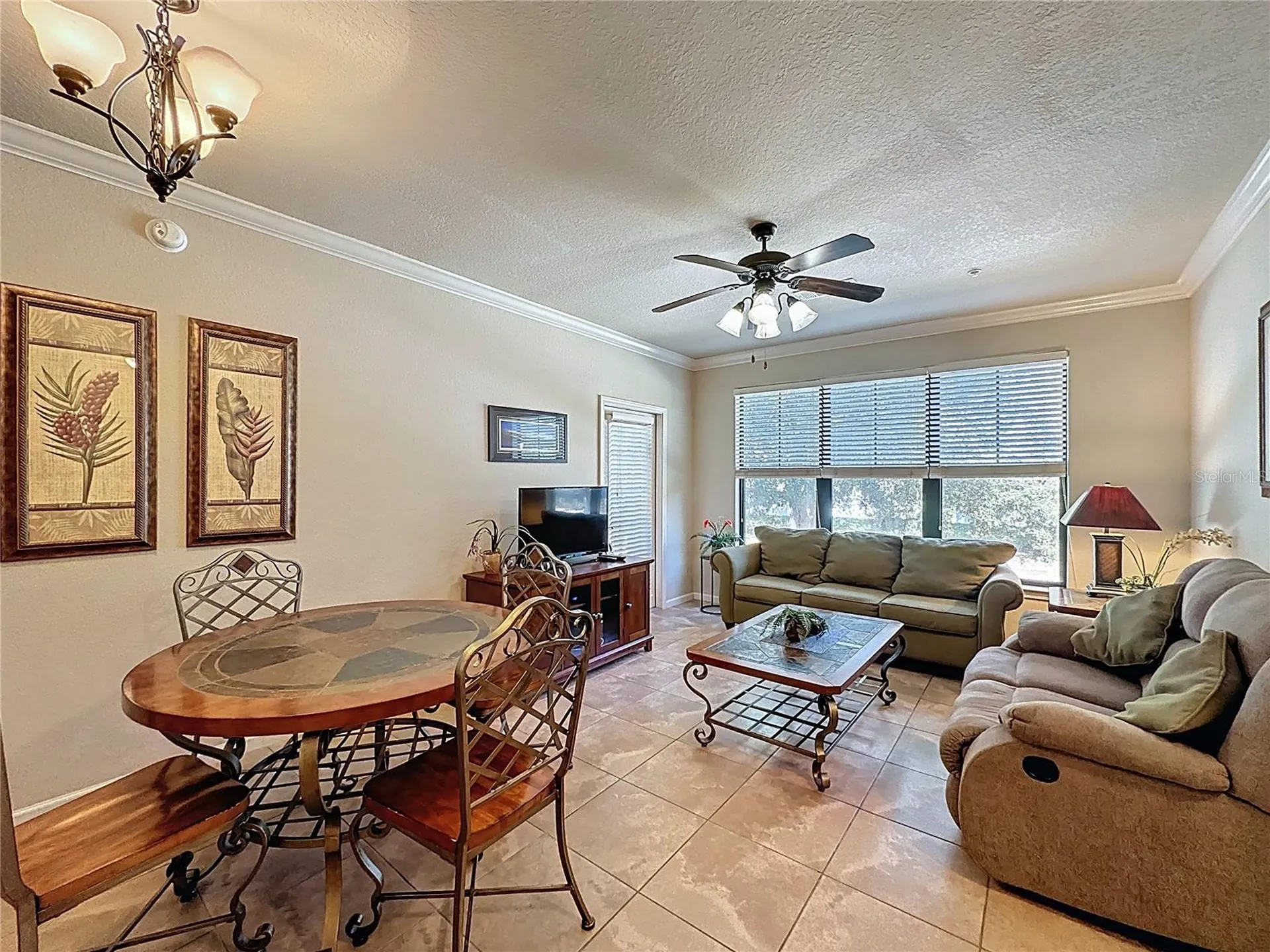902 Charo Parkway Davenport FL 33897