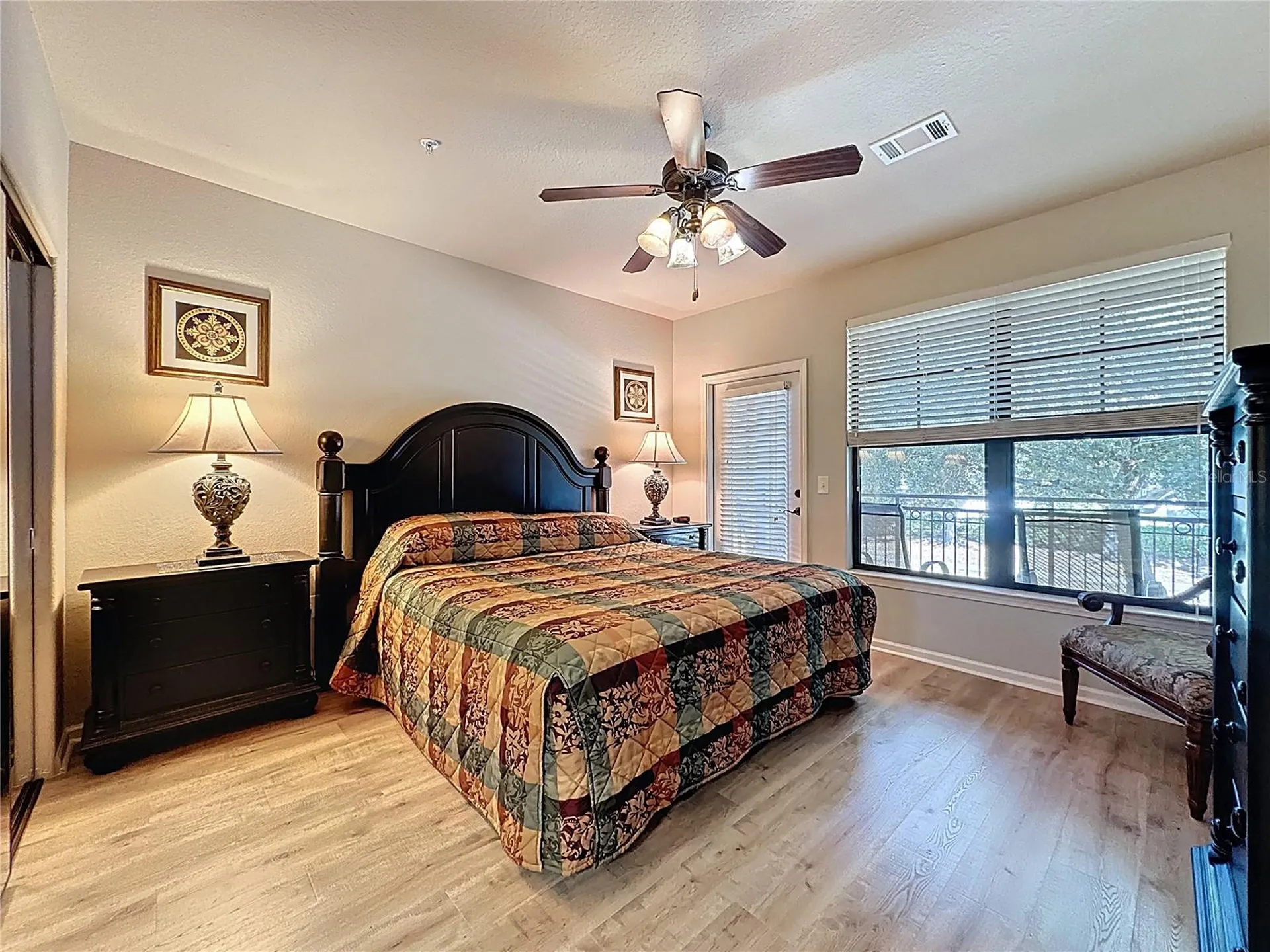 902 Charo Parkway Davenport FL 33897