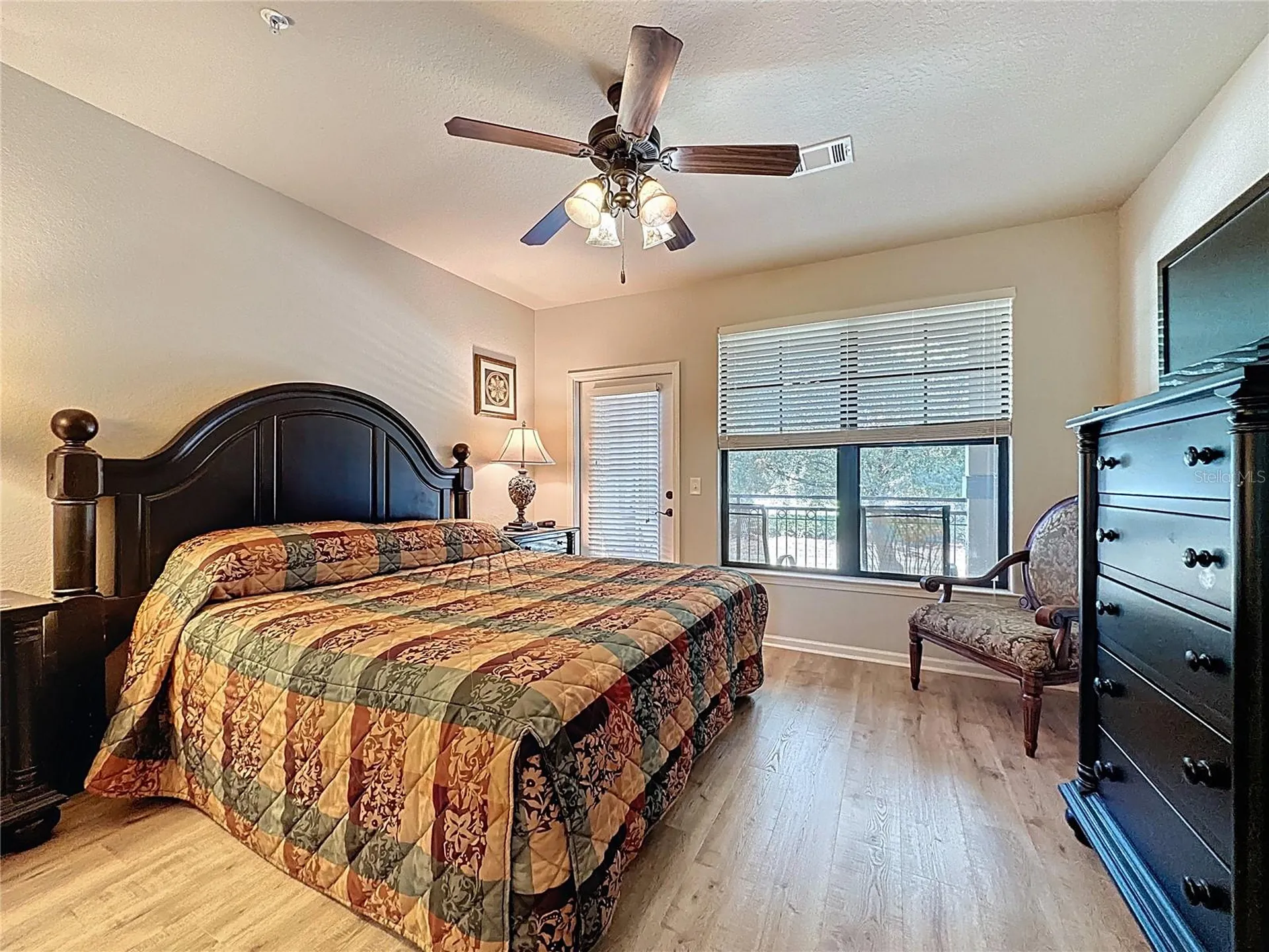 902 Charo Parkway Davenport FL 33897