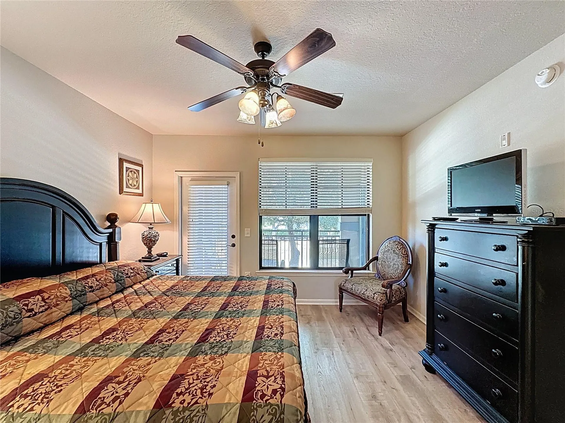 902 Charo Parkway Davenport FL 33897