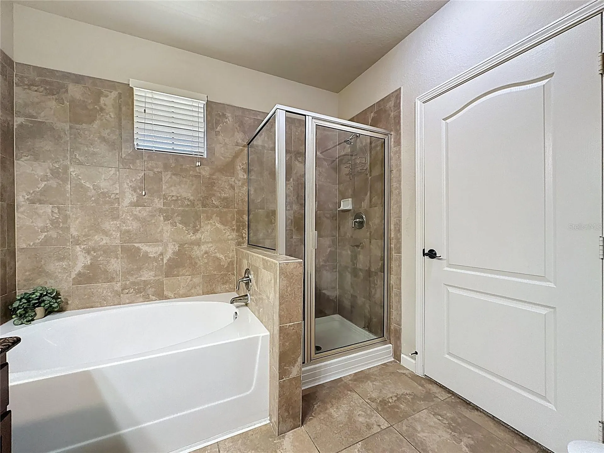902 Charo Parkway Davenport FL 33897