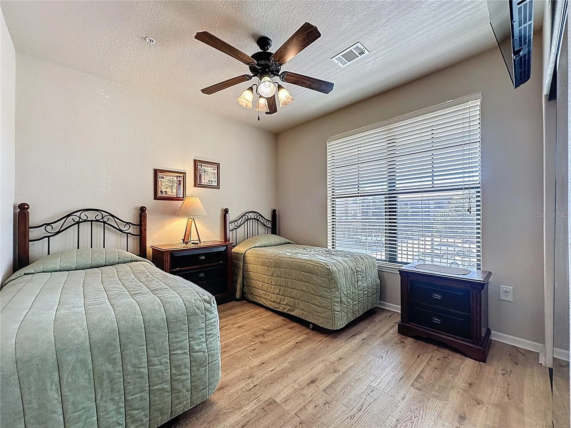 902 Charo Parkway Davenport FL 33897
