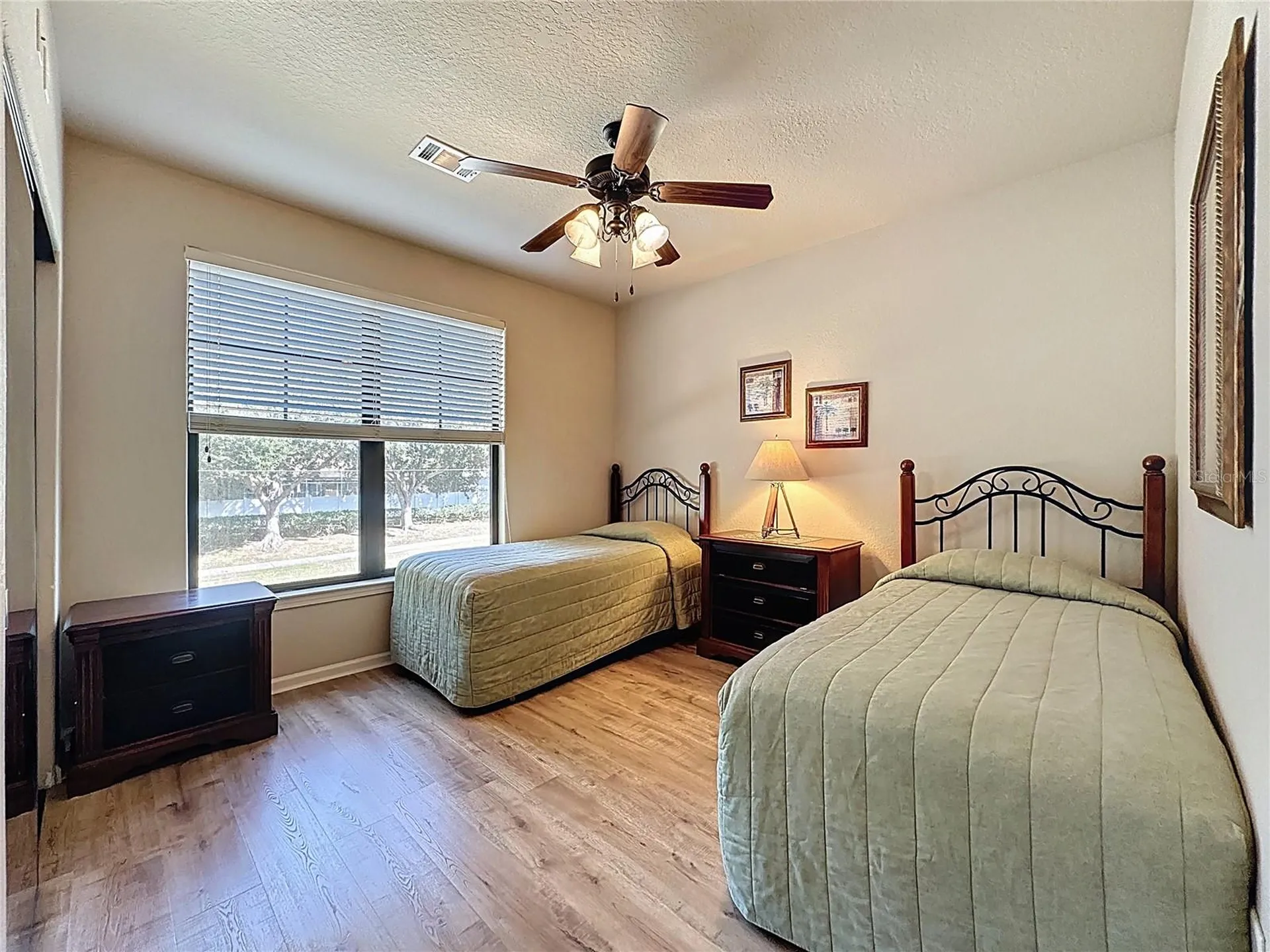902 Charo Parkway Davenport FL 33897