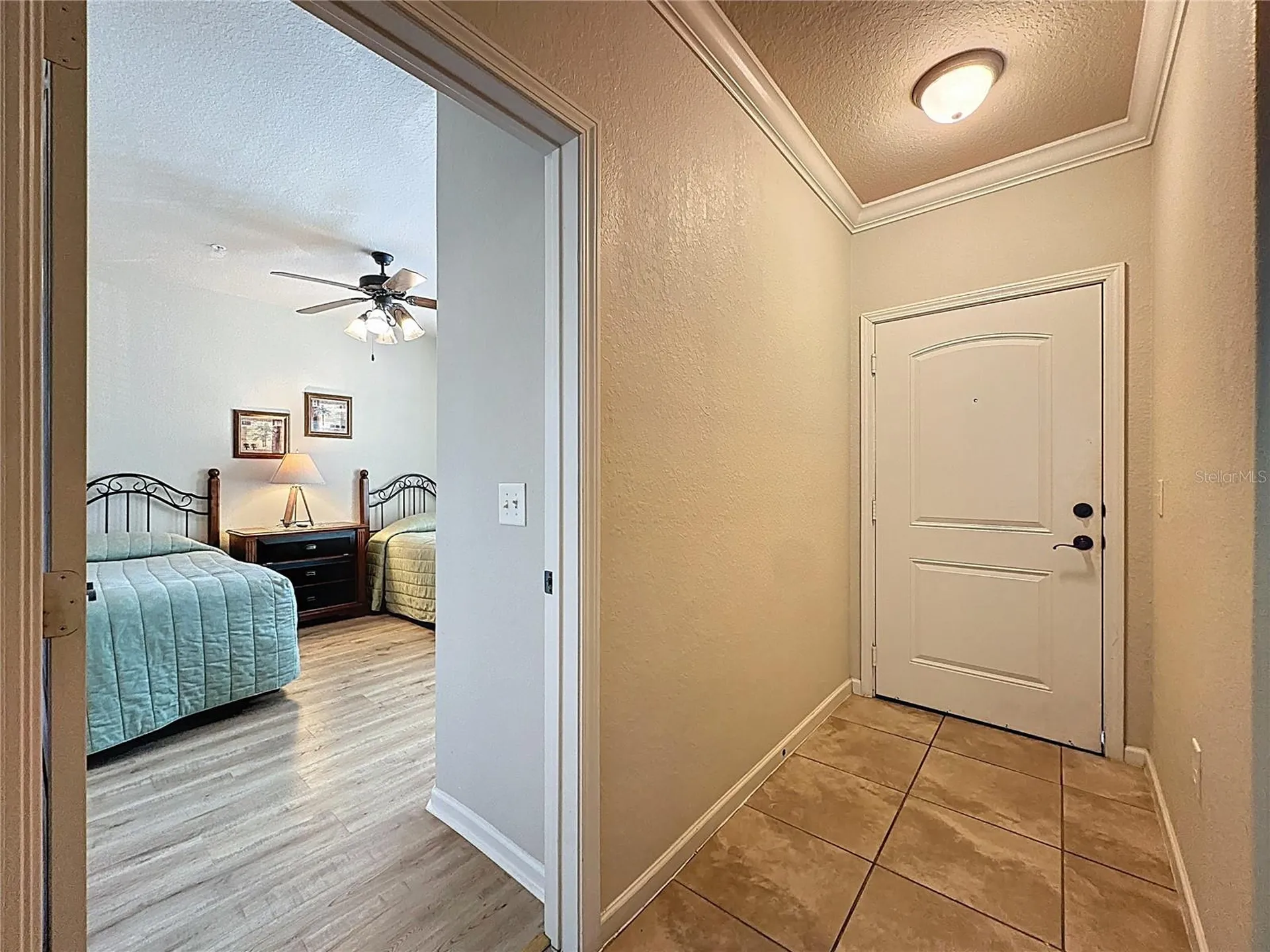 902 Charo Parkway Davenport FL 33897
