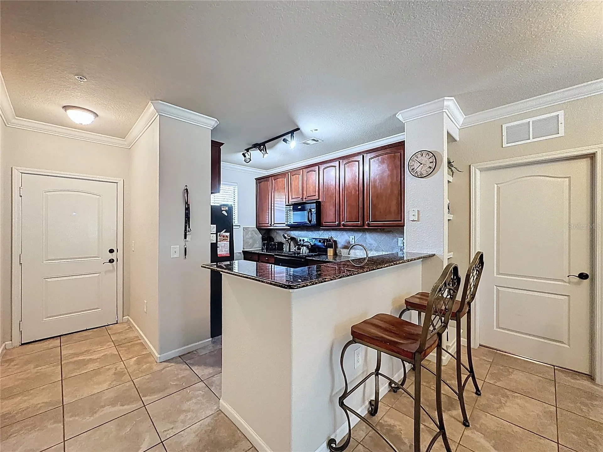 902 Charo Parkway Davenport FL 33897