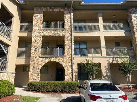 902 Charo Parkway Davenport FL 33897