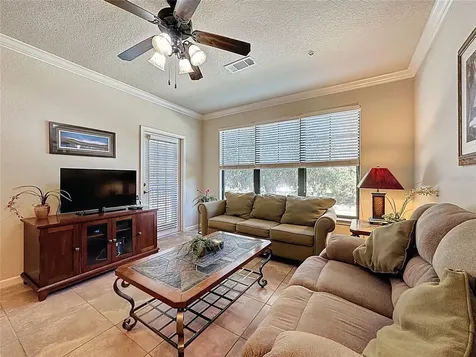 902 Charo Parkway Davenport FL 33897