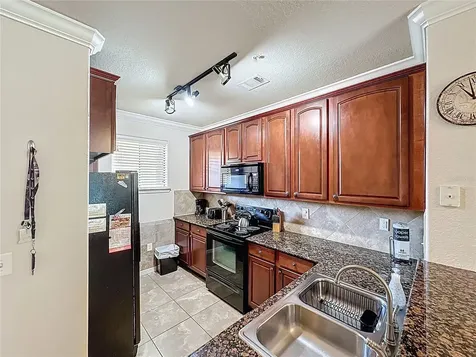 902 Charo Parkway Davenport FL 33897