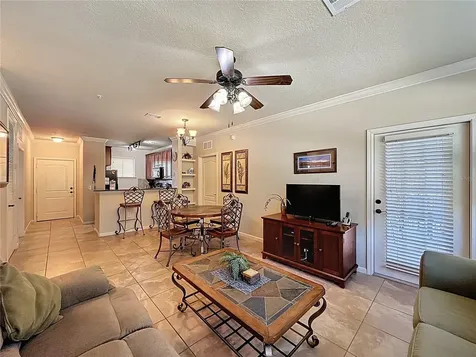 902 Charo Parkway Davenport FL 33897