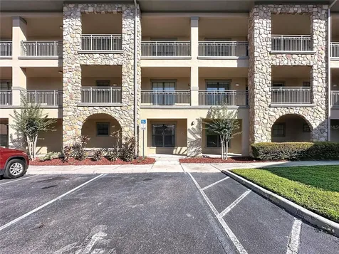902 Charo Parkway Davenport FL 33897