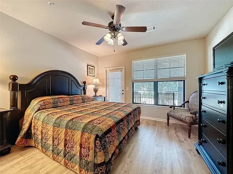 902 Charo Parkway Davenport FL 33897