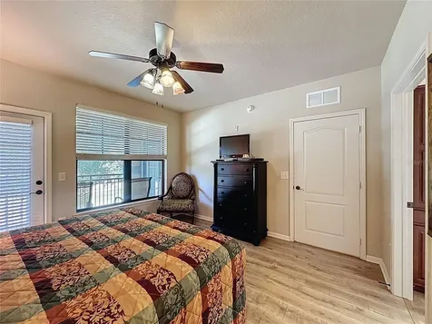 902 Charo Parkway Davenport FL 33897