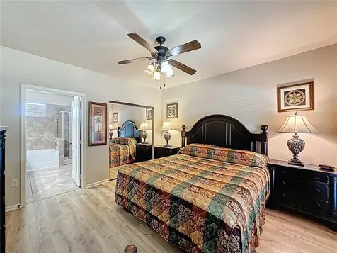 902 Charo Parkway Davenport FL 33897