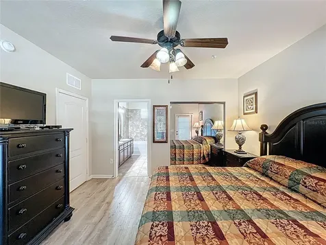 902 Charo Parkway Davenport FL 33897