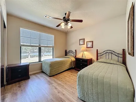 902 Charo Parkway Davenport FL 33897