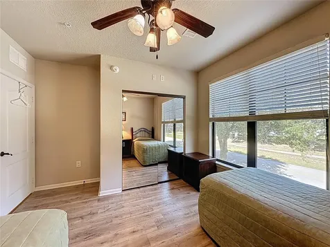 902 Charo Parkway Davenport FL 33897