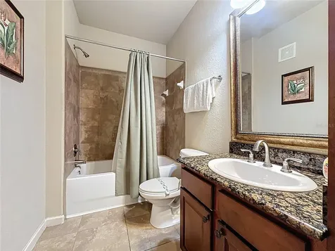902 Charo Parkway Davenport FL 33897