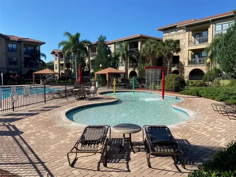 902 Charo Parkway Davenport FL 33897