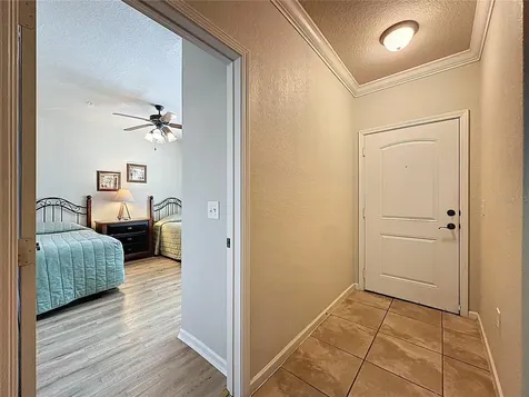 902 Charo Parkway Davenport FL 33897