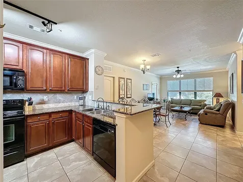 902 Charo Parkway Davenport FL 33897