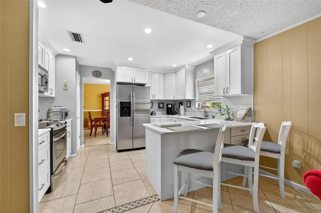 1909 Kimball Court S Lakeland FL 33813