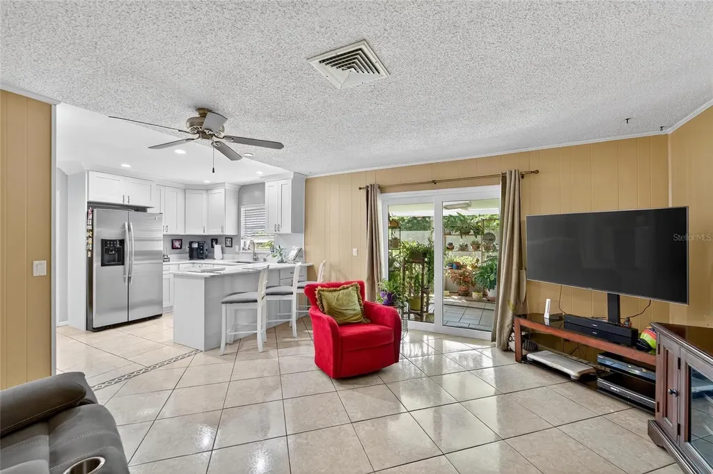 1909 Kimball Court S Lakeland FL 33813