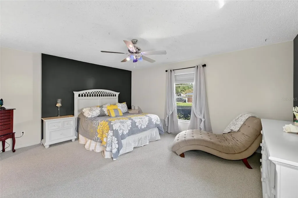 1909 Kimball Court S Lakeland FL 33813