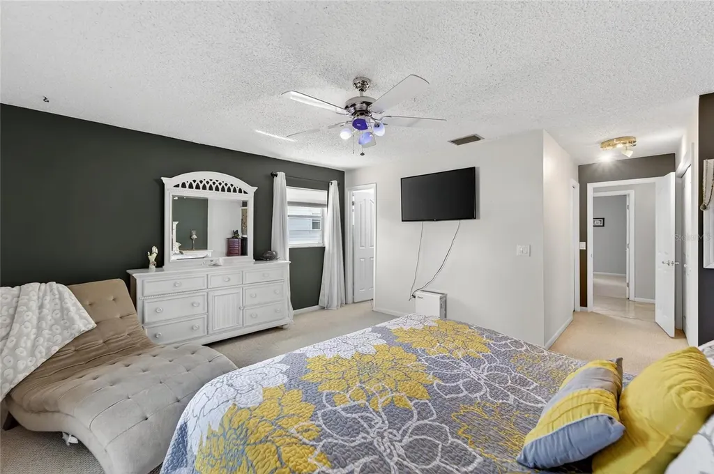 1909 Kimball Court S Lakeland FL 33813