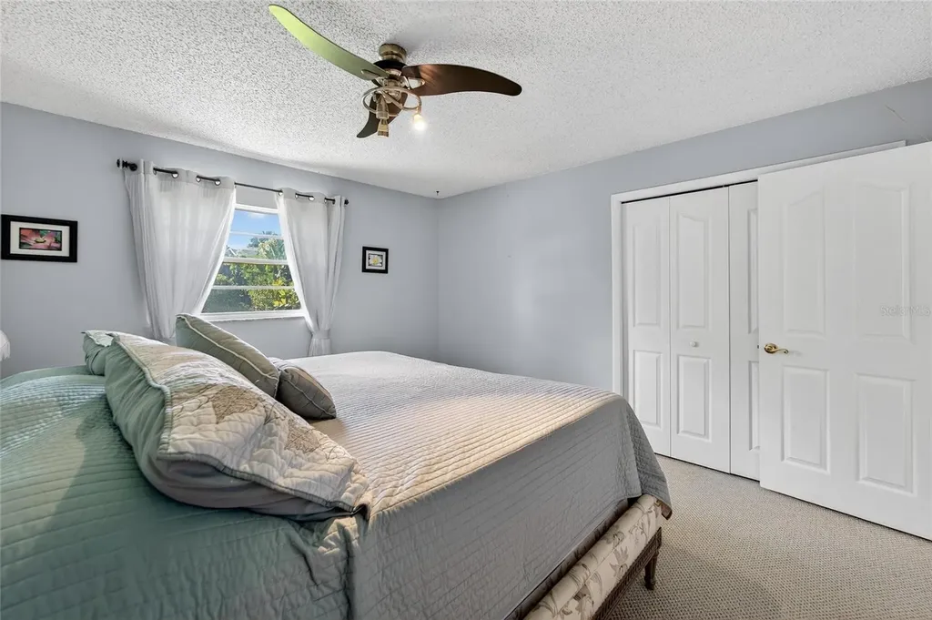 1909 Kimball Court S Lakeland FL 33813