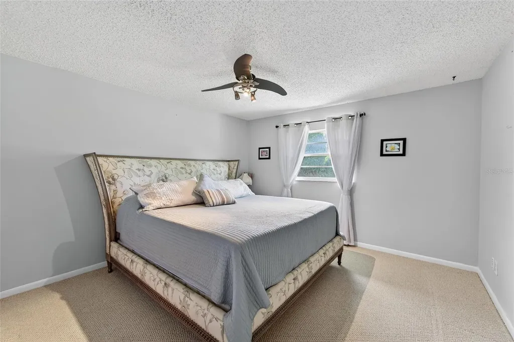 1909 Kimball Court S Lakeland FL 33813