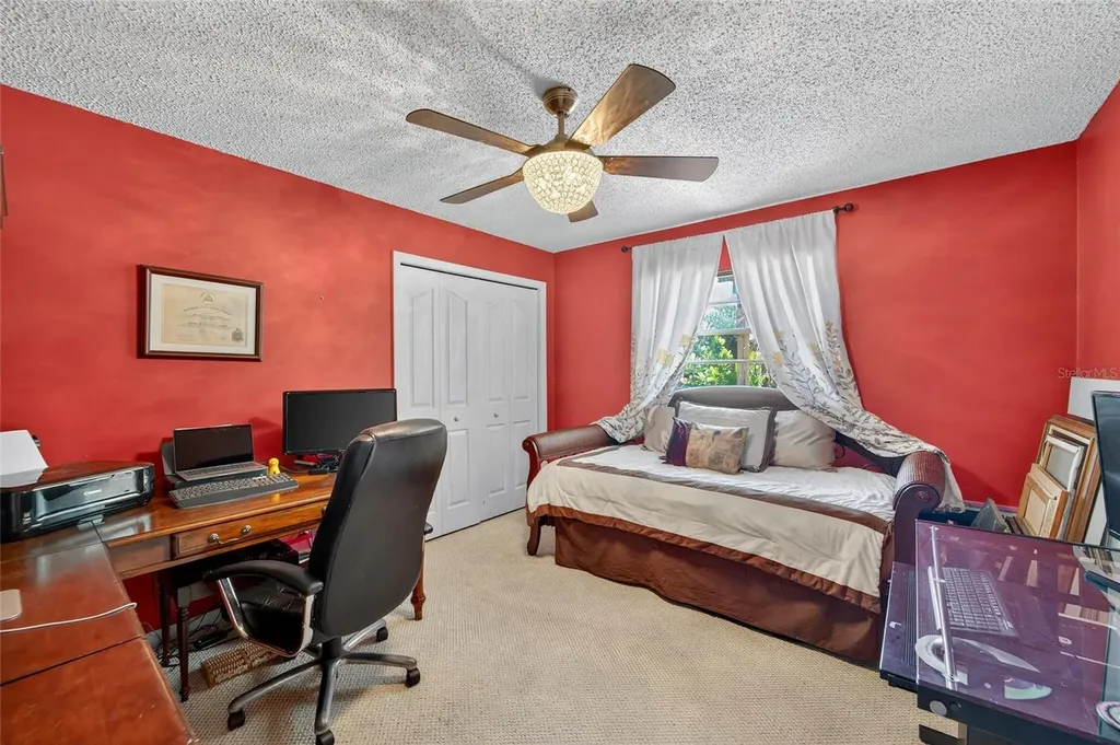 1909 Kimball Court S Lakeland FL 33813