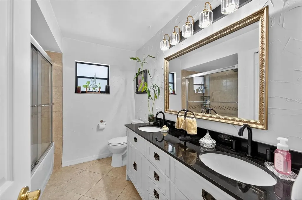 1909 Kimball Court S Lakeland FL 33813