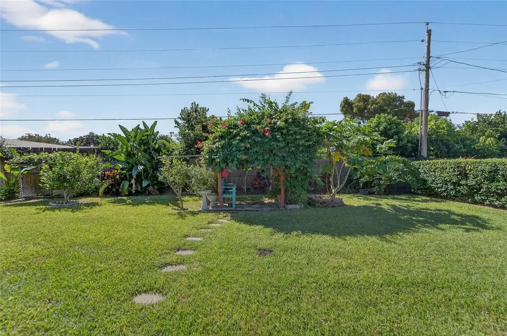 1909 Kimball Court S Lakeland FL 33813