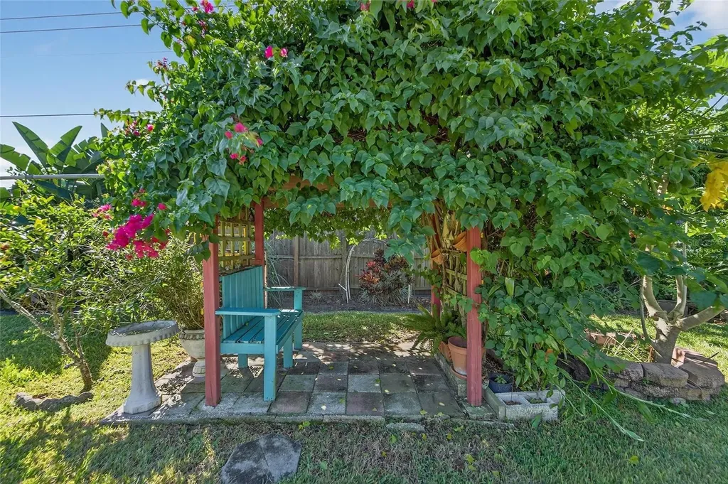 1909 Kimball Court S Lakeland FL 33813