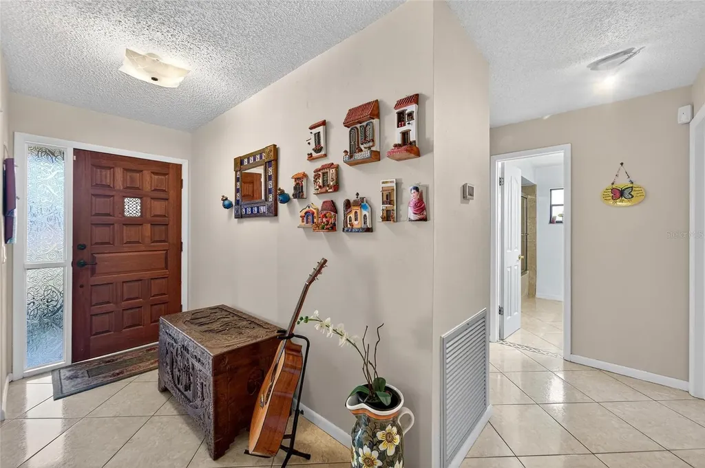 1909 Kimball Court S Lakeland FL 33813