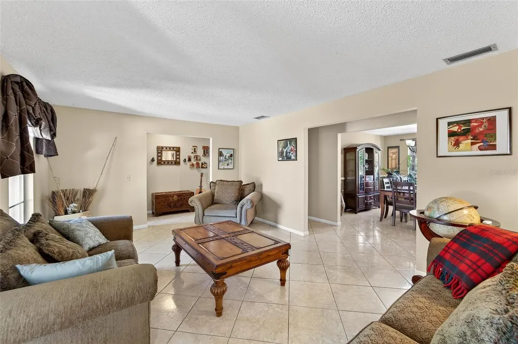 1909 Kimball Court S Lakeland FL 33813