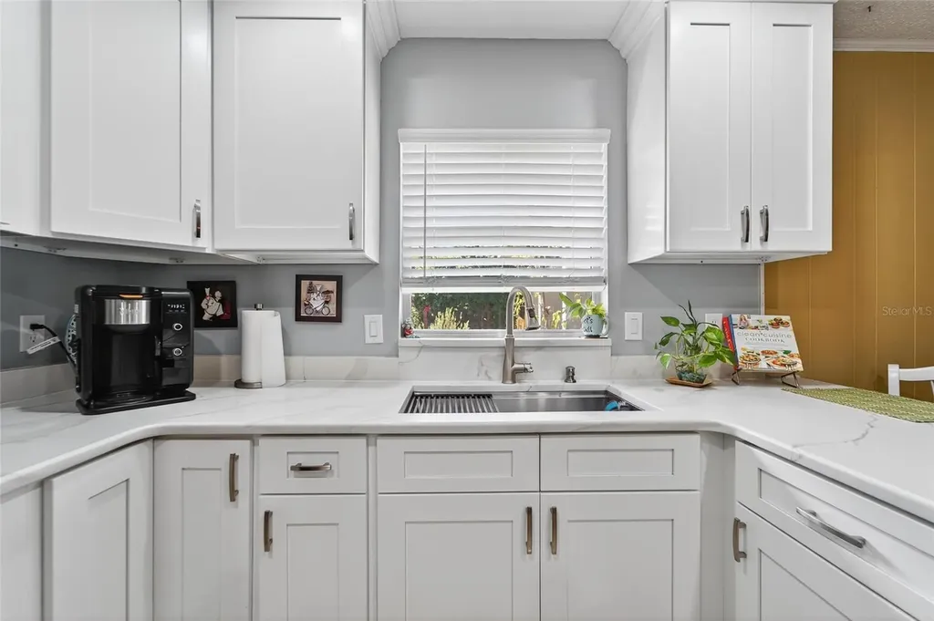 1909 Kimball Court S Lakeland FL 33813