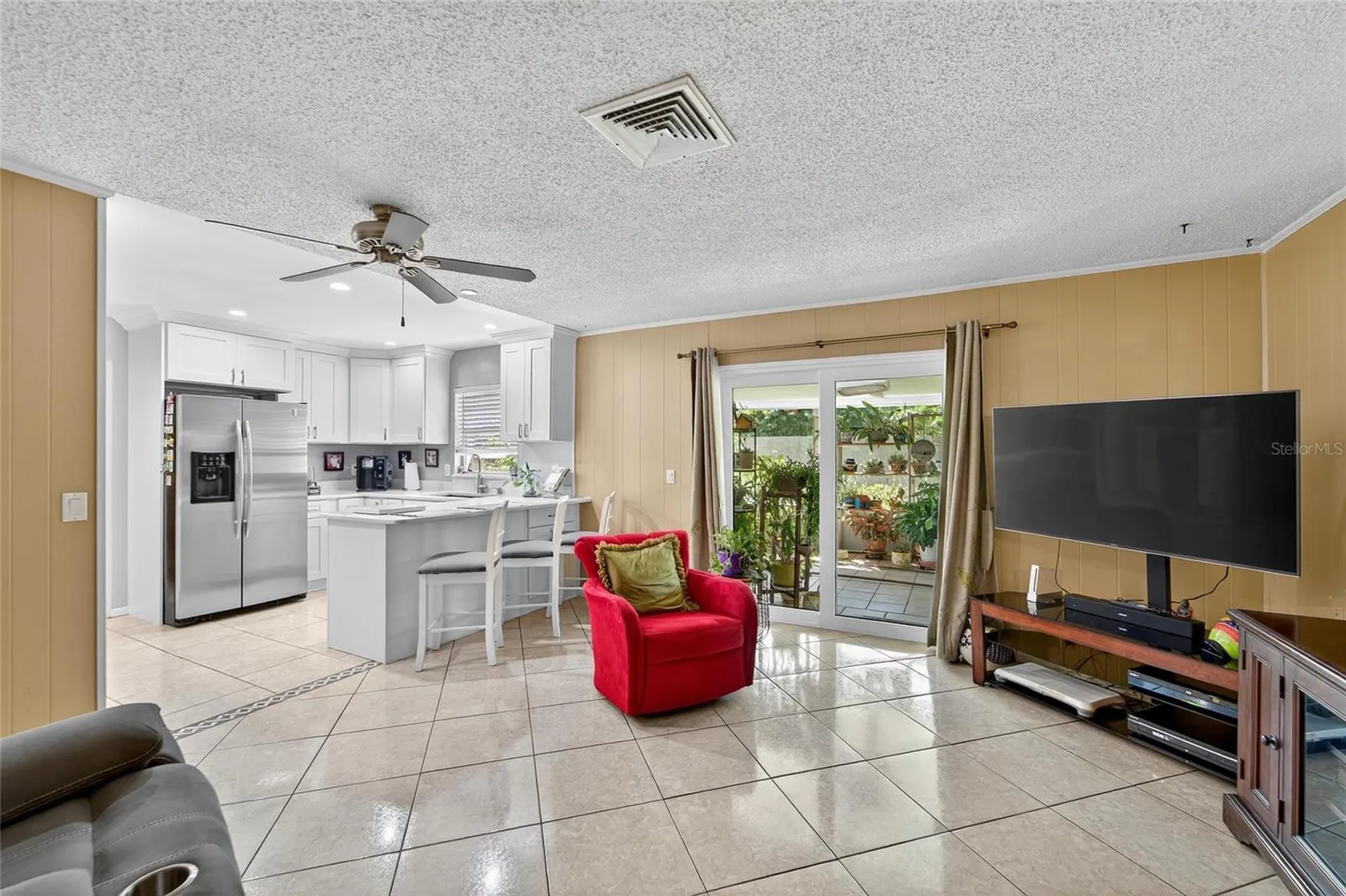 1909 Kimball Court S Lakeland FL 33813