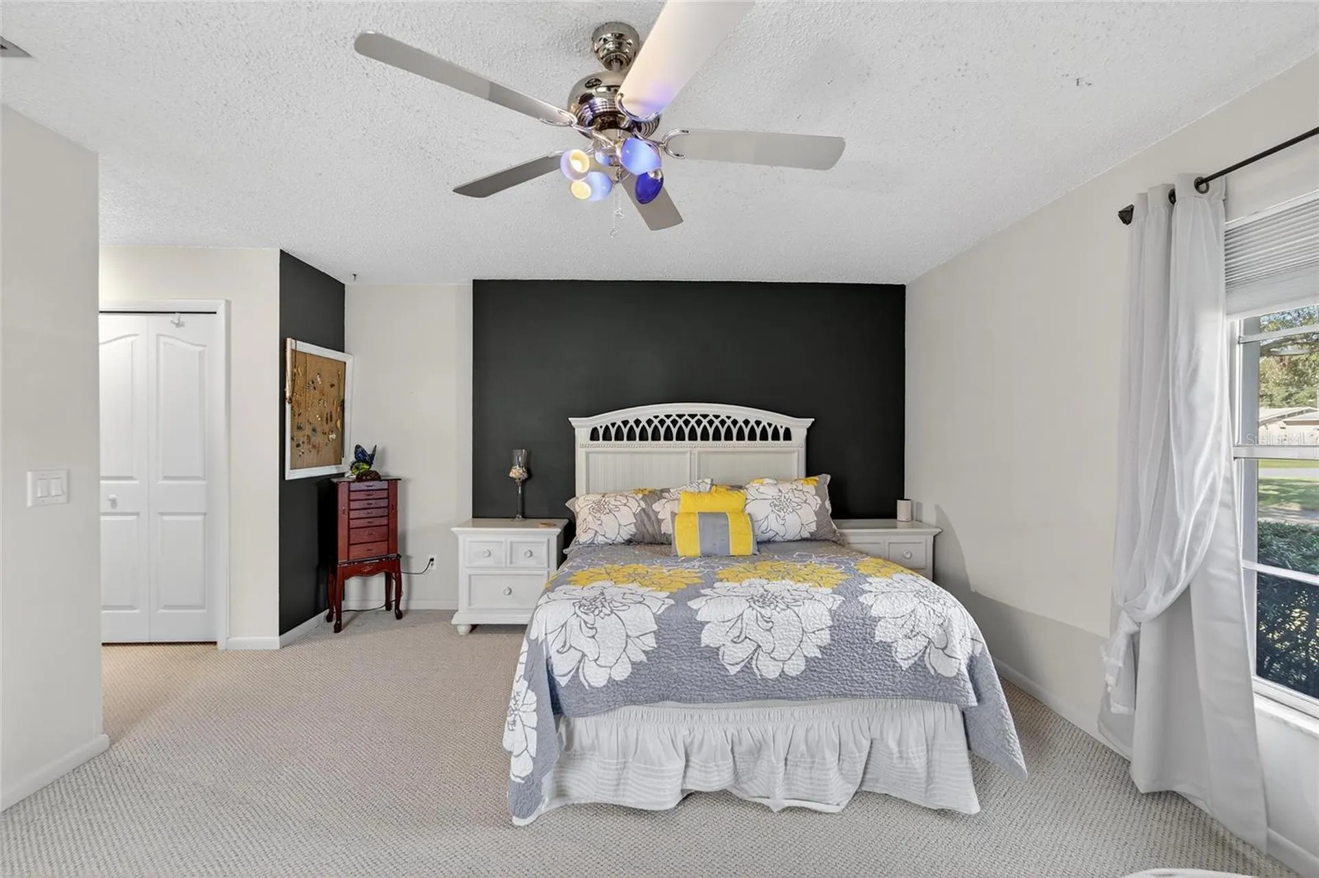 1909 Kimball Court S Lakeland FL 33813