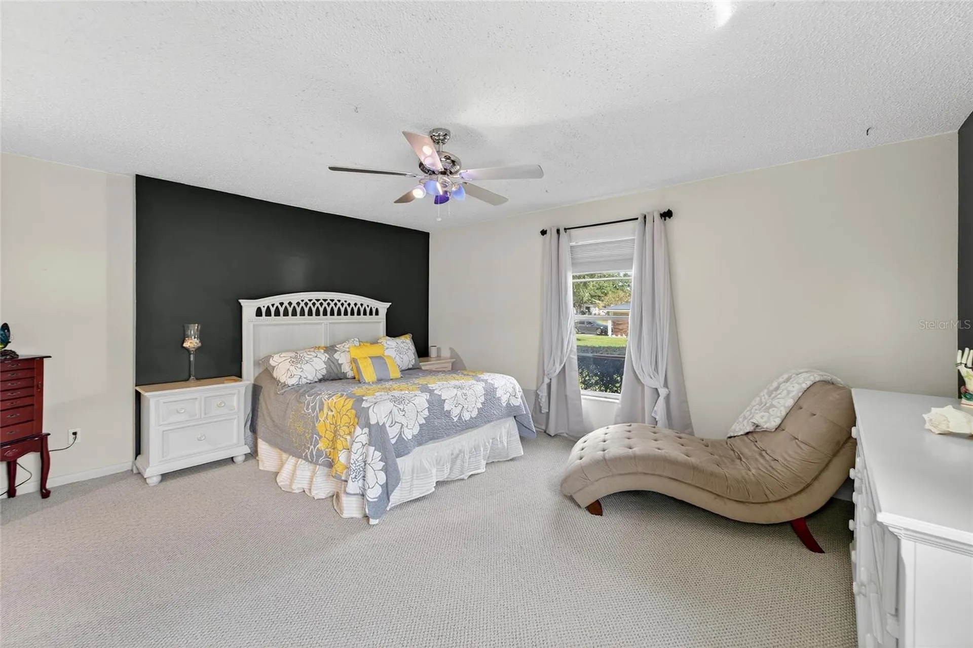 1909 Kimball Court S Lakeland FL 33813