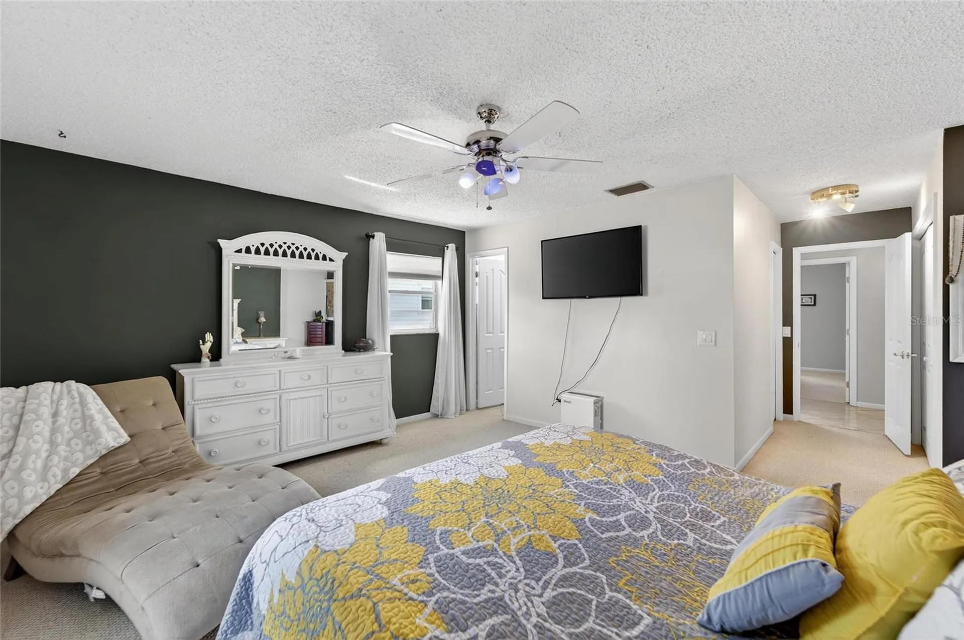 1909 Kimball Court S Lakeland FL 33813