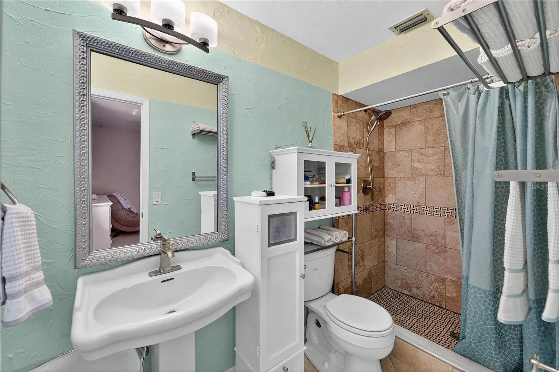 1909 Kimball Court S Lakeland FL 33813