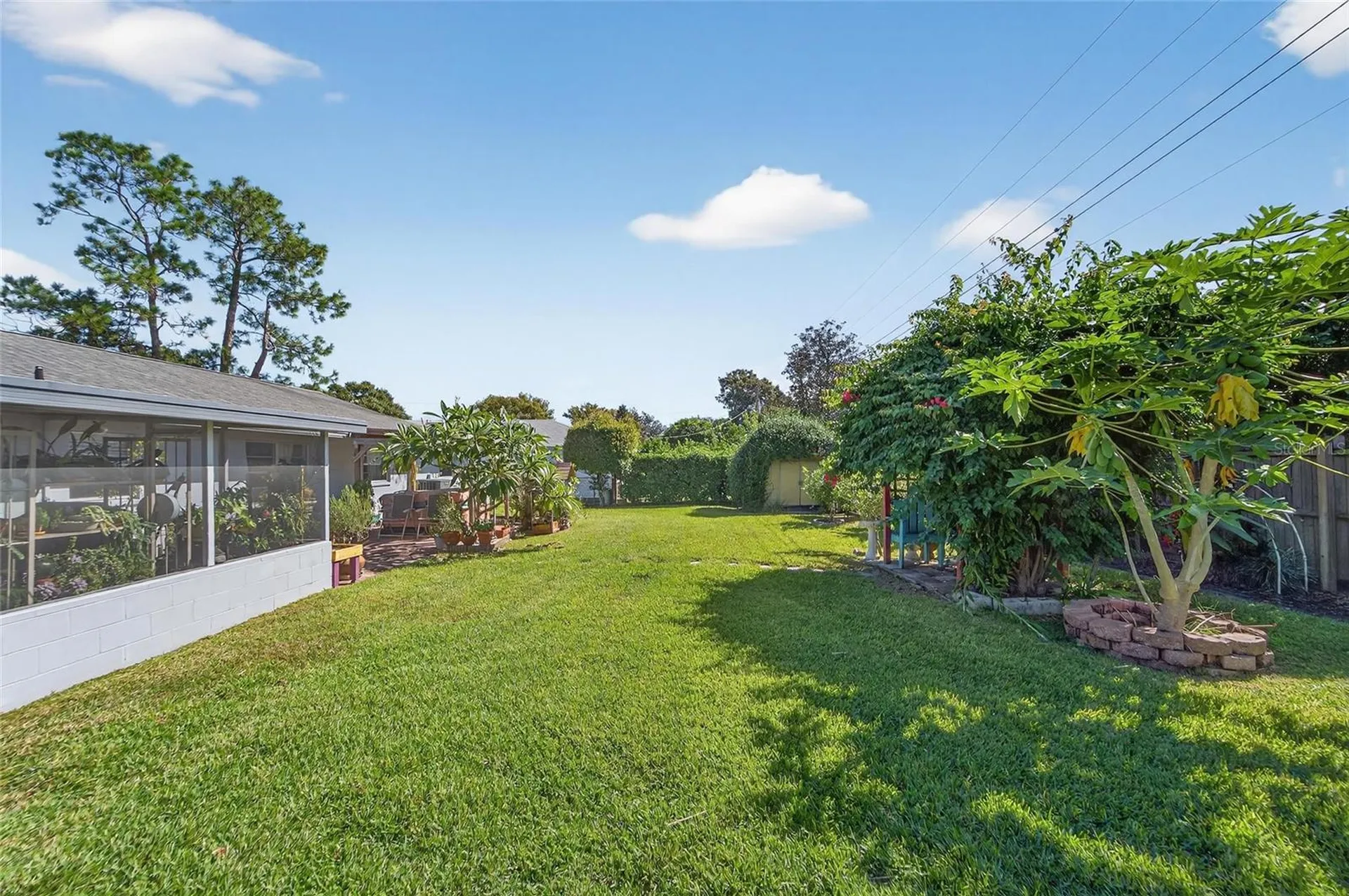 1909 Kimball Court S Lakeland FL 33813