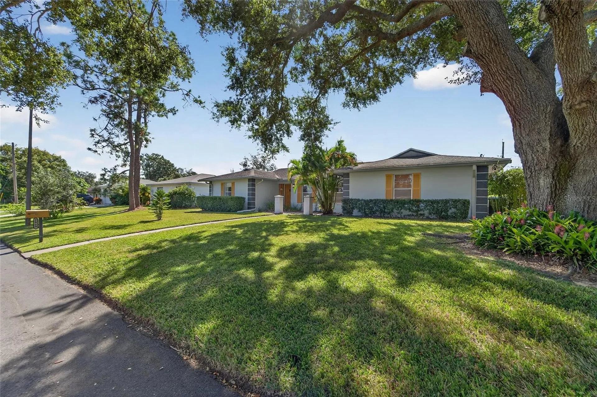1909 Kimball Court S Lakeland FL 33813