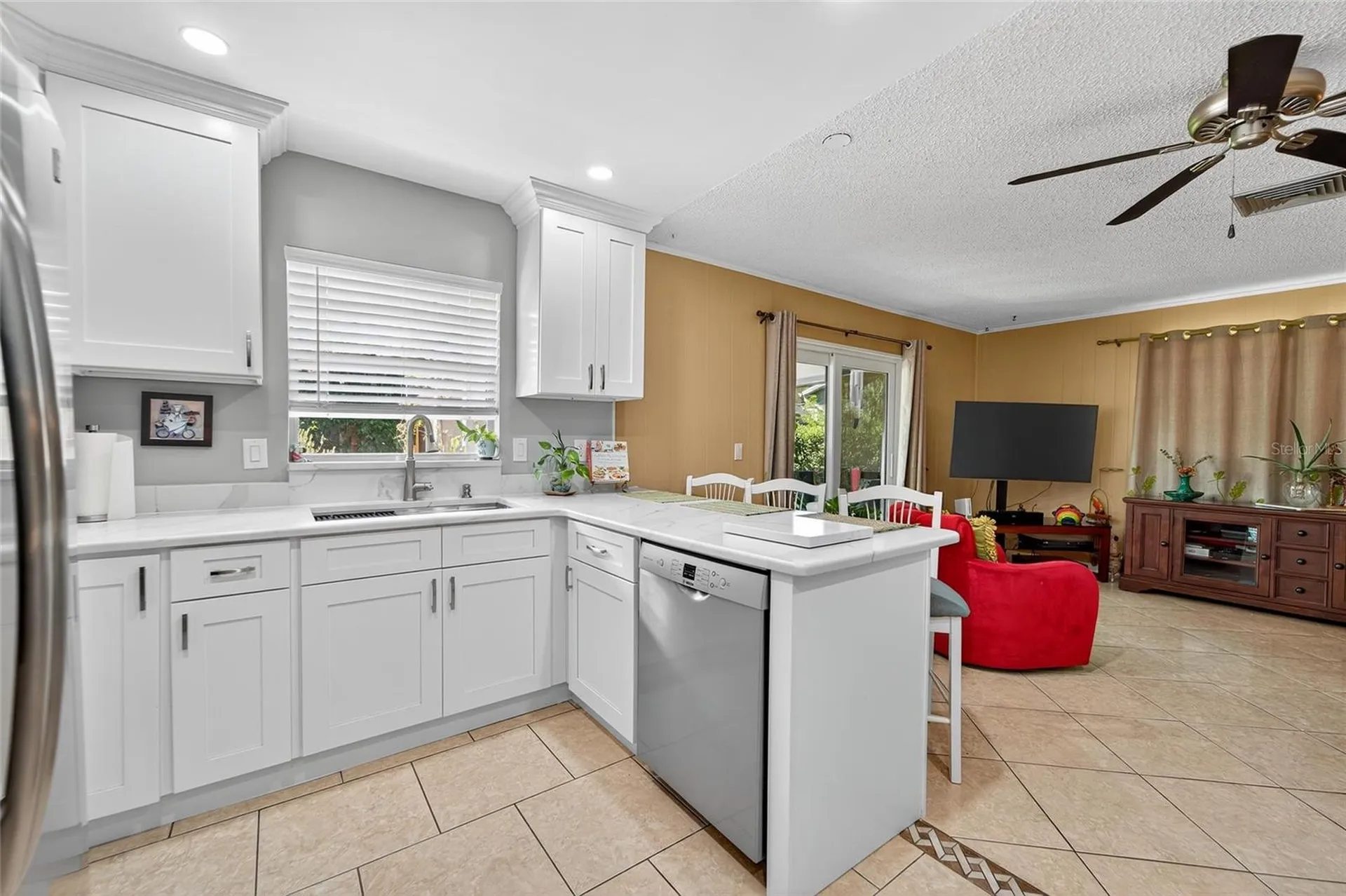 1909 Kimball Court S Lakeland FL 33813
